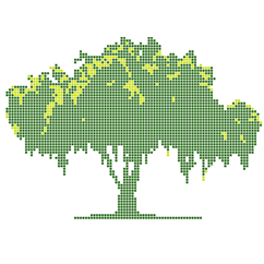 PeppertreeEng's profile picture. Peppertree Engineering specializes in technology development and product engineering, particularly in the field of optical solutions.