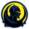 Knight_Of_Ink's profile picture. Pixel artist on "Necesse" 

Working on a bunch of solodev games and my comic during the late hours.
