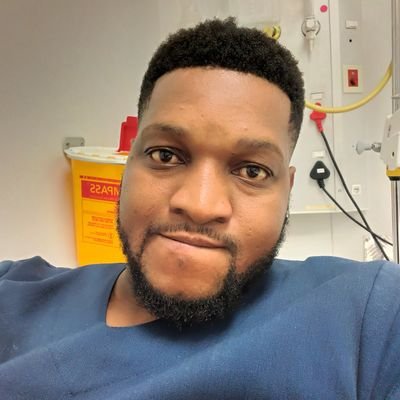Elite_tommy's profile picture. Snitches stay away