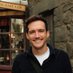 Zach Mazzotta (@zchmz) Twitter profile photo Zach Mazzotta (@zchmz) Twitter profile photo