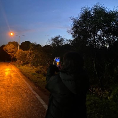 gucciigirlll's profile picture. we have assembled inside this ancient insane theatre to propagate our lust for life.