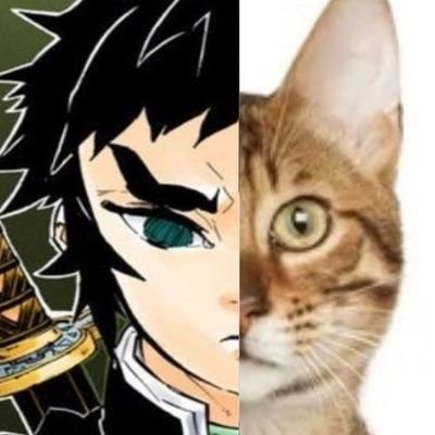 Blaze_04さんのプロフィール画像