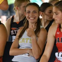 Natalie Hillebert (@nat_hillebert) 's Twitter Profile Photo Natalie Hillebert (@nat_hillebert) 's Twitter Profile Photo