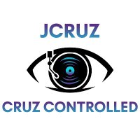 JCruz(@djjcruzstl) 's Twitter Profileg