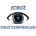 JCruz (@djjcruzstl) Twitter profile photo JCruz (@djjcruzstl) Twitter profile photo
