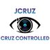 JCruz (@djjcruzstl) Twitter profile photo