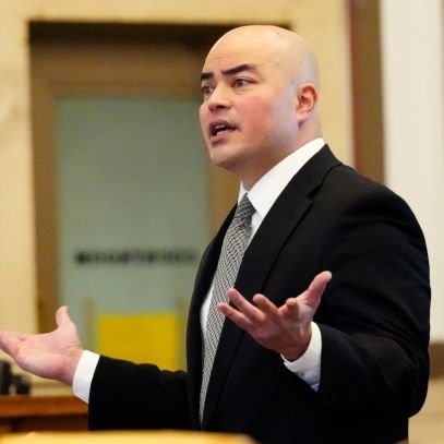 Cincinnati/Tri-State Criminal & DUI Defense Attorney, Legal Analyst/Commentator for @700WLW & @LawCrimeNetwork, Expert Witness in Ohio Bar Disciplinary Matters