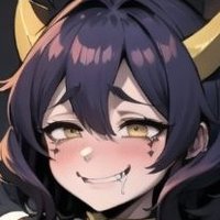 Ecchi_Haven (@doujinshi_land) 's Twitter Profile