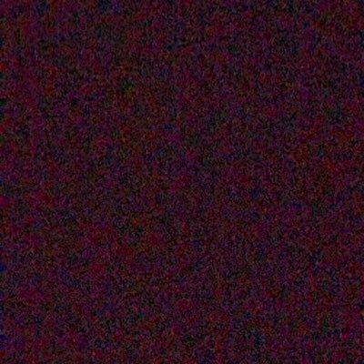 youtup33