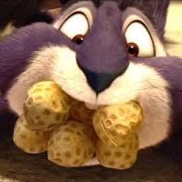 the_nut_eater's profile picture. 