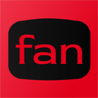 a LIVE-hosted TV Party (in your pocket). Download fanaticTV and Tune in for Primetime L!VE every afternoon. Free on the App Store.