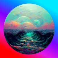 Salty Sea (@saltyseacrypto) 's Twitter Profile Photo Salty Sea (@saltyseacrypto) 's Twitter Profile Photo