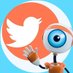 Parcial Realista 🎯 (@parcialp) Twitter profile photo Parcial Realista 🎯 (@parcialp) Twitter profile photo