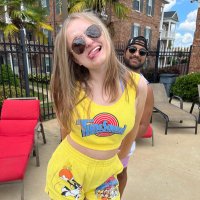 linds (@lindsayy_grace) 's Twitter Profile Photo