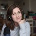 Ruth Hallows (@ruth_hallows) Twitter profile photo Ruth Hallows (@ruth_hallows) Twitter profile photo