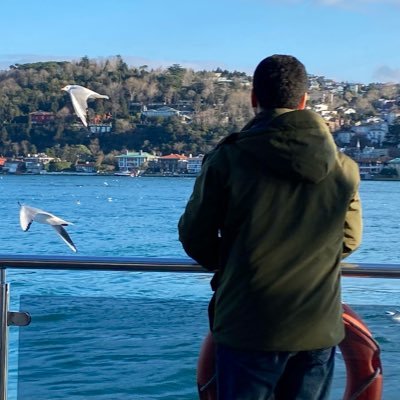 azer_abbas's profile picture. Retweets and likes are not endorsements.