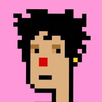 Yoss0x (@yoss0x2) 's Twitter Profile Photo