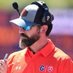 Nick Turchyn (@coachturch) Twitter profile photo Nick Turchyn (@coachturch) Twitter profile photo