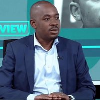 Tapiwa Gilbert Jaric (@jarictapiwa) 's Twitter Profile