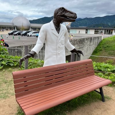 w74_184koyo's profile picture. 向陽301/KNaQ/ジャンプ定期購読/月人/Ado民/ホークスファン