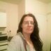 Debbie Wyatt (@debbiew57781249) Twitter profile photo Debbie Wyatt (@debbiew57781249) Twitter profile photo