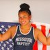 Lilly McCollum⚡️✈️ (@mccollumlilly) Twitter profile photo Lilly McCollum⚡️✈️ (@mccollumlilly) Twitter profile photo