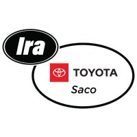 Ira Toyota of Saco(@IraToyotaSaco) 's Twitter Profile Photo