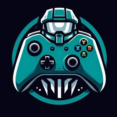 Halo Fanatic.
Game Fanatic
XSX/PS5/Switch
Play everywhere with a focus on Xbox and Halo