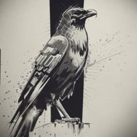 Nonzel (@atrimi) 's Twitter Profile