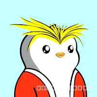 paaanlshraddha's profile picture. 🏆 nft investor & collector 🚀 digital marketer