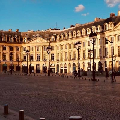 Alma_mazyy's profile picture. 