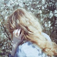 abby 🧚♀️ (@allbridgesburn) 's Twitter Profile