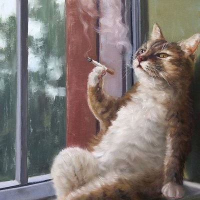 monさんのプロフィール画像