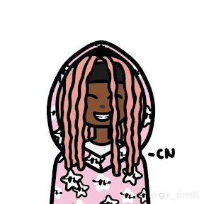 • Editor • Commissions Open •
• CHEAP YARN CLONE •