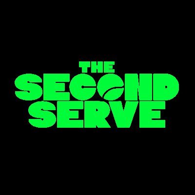 the2ndserve Profile Picture