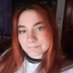 Αdriana🤡 (@magatierrrez) Twitter profile photo Αdriana🤡 (@magatierrrez) Twitter profile photo