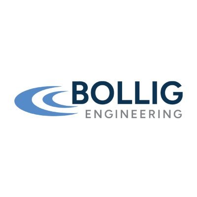 Bollig purposefully specializes in utility & infrastructure needs of small cities. We strive to make projects affordable for our clients through loans & grants.