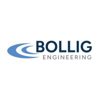 Bollig Engineering(@BolligEngineer1) 's Twitter Profile Photo