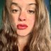 Sara Antvil (@saraantvil) Twitter profile photo Sara Antvil (@saraantvil) Twitter profile photo
