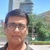 Pranav K (@mlcto_digiplast) Twitter profile photo Pranav K (@mlcto_digiplast) Twitter profile photo