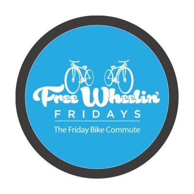 Meet CLT Bike Commuters for breakfast at Free Wheelin' Friday - Southend or Monroe Rd. Common Market or Wednesday at Giddy Goat