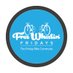 CLT Bike Commuter 🚲 (@cltbikecommuter) Twitter profile photo CLT Bike Commuter 🚲 (@cltbikecommuter) Twitter profile photo