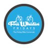 CLTBikeCommuter's profile picture. Meet CLT Bike Commuters for breakfast at Free Wheelin' Friday - Southend or Monroe Rd. Common Market or Wednesday at Giddy Goat