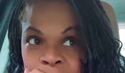 maryvaleriano's profile picture. Mediatrice culturale