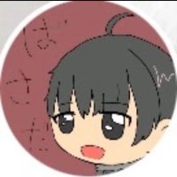 バサ (@basa00000) 's Twitter Profile Photo