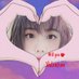 ゆかたま🍓 (@yukatama8) Twitter profile photo ゆかたま🍓 (@yukatama8) Twitter profile photo