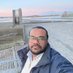 Praveen Raj (@pravraj) Twitter profile photo Praveen Raj (@pravraj) Twitter profile photo
