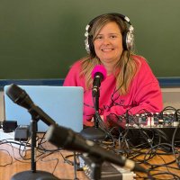 Vito Contreras (@vitocontreras) 's Twitter Profile