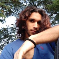 oezack (@oezack__) 's Twitter Profile