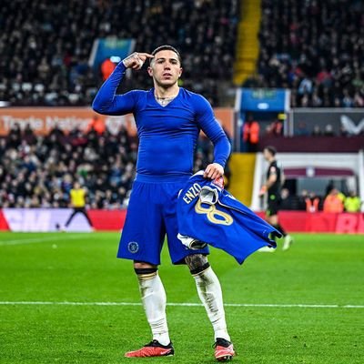 THAT GREAT SHORT BOY 🤴 @ChelseaFC  FAN COMPUTER SCIENTIST